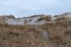ameland2021_057_small.jpg