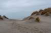 ameland2021_059_small.jpg