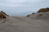 ameland2021_060_small.jpg