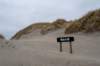 ameland2021_062_small.jpg