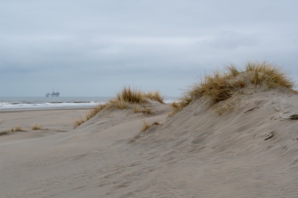 ameland2021_063.jpg