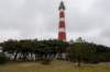 ameland2021_067_small.jpg