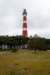 ameland2021_068_small.jpg