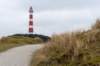 ameland2021_070_small.jpg