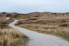 ameland2021_071_small.jpg