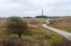 ameland2021_073_small.jpg