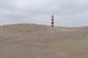 ameland2021_075_small.jpg