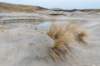 ameland2021_076_small.jpg