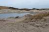 ameland2021_077_small.jpg
