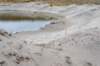 ameland2021_078_small.jpg