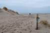 ameland2021_080_small.jpg