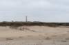 ameland2021_083_small.jpg