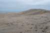 ameland2021_087_small.jpg