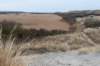 ameland2021_095_small.jpg
