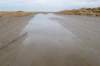 ameland2021_101_small.jpg
