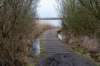 ameland2021_108_small.jpg