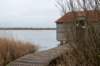 ameland2021_109_small.jpg