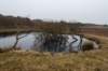 ameland2021_130_small.jpg