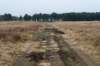 ameland2021_131_small.jpg