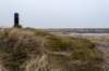 ameland2021_140_small.jpg