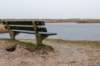 ameland2021_146_small.jpg