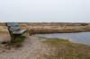 ameland2021_147_small.jpg