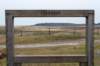 ameland2021_153_small.jpg