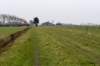 ameland2021_154_small.jpg