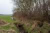 ameland2021_157_small.jpg