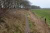 ameland2021_160_small.jpg