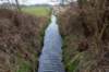ameland2021_162_small.jpg