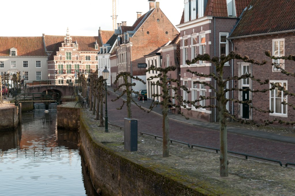 afoort_008.jpg