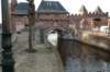 afoort_010_small.jpg