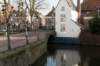 afoort_015_small.jpg