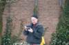 adam_054_small.jpg