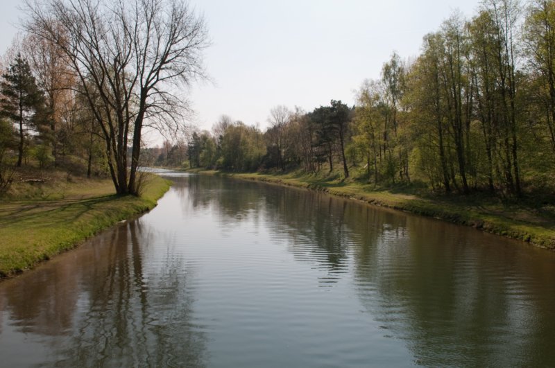 wlduinen_001.jpg