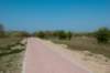 wlduinen_007_small.jpg