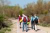 wlduinen_009_small.jpg
