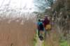 wlduinen_010_small.jpg