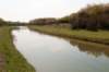 wlduinen_017_small.jpg