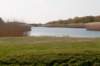 wlduinen_018_small.jpg