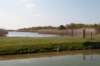 wlduinen_019_small.jpg
