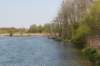wlduinen_020_small.jpg