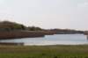 wlduinen_021_small.jpg