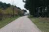 wlduinen_051_small.jpg