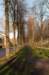 apeldoorn_001_small.jpg