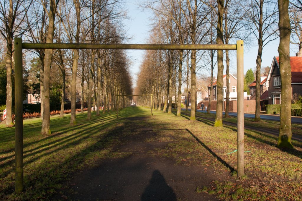 apeldoorn_002.jpg
