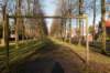 apeldoorn_002_small.jpg