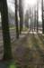 apeldoorn_004_small.jpg
