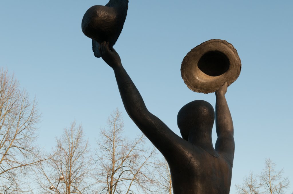 apeldoorn_005.jpg